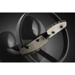 Бензобур Oleo-Mac MTL51 2,1 л.с.