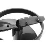 Бензобур Oleo-Mac MTL51 2,1 л.с.