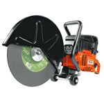 Бензорез Oleo-Mac 983 TTA 16"