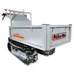 Транспортер Oleo-Mac CR 270 H