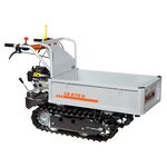 Транспортер Oleo-Mac CR 270 H