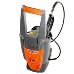 Мойка высокого давления Oleo-Mac PW 145 C