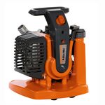 Мотопомпа бензиновая Oleo-Mac WP 300