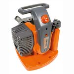 Мотопомпа бензиновая Oleo-Mac WP 300