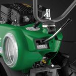 Коробка передач