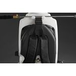 Опрыскиватель бензиновый ранцевый Caiman PS15 STANDARD