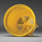 Опрыскиватель бензиновый ранцевый Caiman PS15 STANDARD