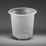 Опрыскиватель бензиновый ранцевый Caiman PS15 STANDARD