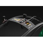 Панель управления