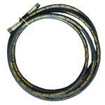 Нагнетатель густой смазки AE&T HG-68212 пневматический