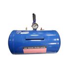 Бустер для накачки шин AE&T T91010 38л