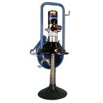 Нагнетатель густой смазки AE&T HG-68212 пневматический