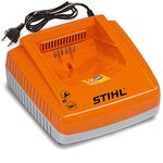 Устройство для быстрой зарядки STIHL AL 300