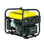 Инверторный генератор Huter DN2700i 2,2 кВт