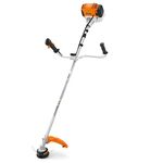 Бензиновый триммер STIHL FS 111