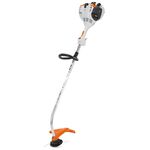 Бензиновый триммер STIHL FS 40