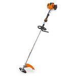 Мотокоса STIHL FS 94 RC-E