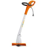 Мотокоса STIHL FSE 31