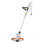 Мотокоса STIHL FSE 52