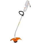 Мотокоса STIHL FSE 60