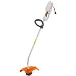 Мотокоса STIHL FSE 71
