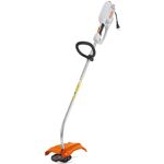 Мотокоса STIHL FSE 81