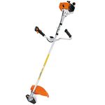 Мотокоса STIHL FS 120