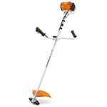 Мотокоса STIHL FS 131