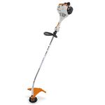 Бензиновый триммер STIHL FS 38