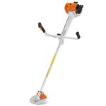 Бензиновый триммер STIHL FS 450-K