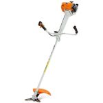Бензиновый триммер STIHL FS 450