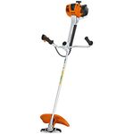 Бензиновый триммер STIHL FS 490 C-EM