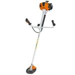 Бензиновый триммер STIHL FS 490 C-EM K
