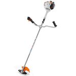 Бензиновый триммер STIHL FS 56