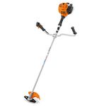 Мотокоса STIHL FS 70 C-E