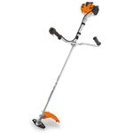 Мотокоса STIHL FS 94 C-E