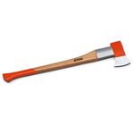 Колун STIHL с защитной гильзой и упорной пластиной, 80 см, 2800 г
