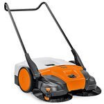 Подметальное устройство STIHL KG 770