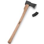 Колун STIHL 1926, 85 см, 2750 г