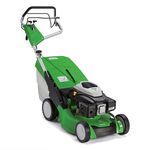 Газонокосилка бензиновая VIKING MB 650 VS