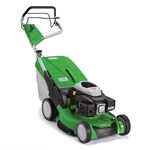 Газонокосилка бензиновая VIKING MB 655 V