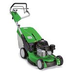 Газонокосилка бензиновая VIKING MB 655 YS