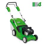 Газонокосилка бензиновая VIKING MB 443