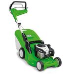 Газонокосилка бензиновая VIKING MB 448 TC