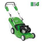 Газонокосилка бензиновая VIKING MB 448 TX
