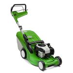 Газонокосилка бензиновая VIKING MB 448 VC