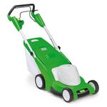 Газонокосилка VIKING ME 545 V