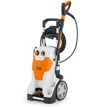 Мойка высокого давления STIHL RE 232