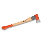 Колун STIHL AX 16 CS
