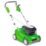 Аэратор VIKING LB 540